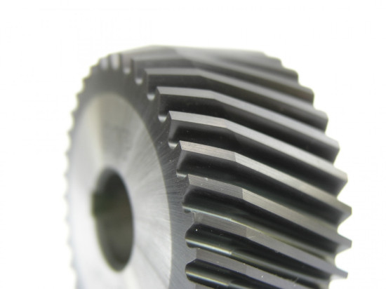 TK pil. kotouč  63 x 6,03 x 22 mm, 12 z XR